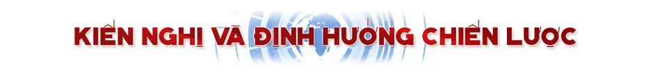 Đài Tiếng nói Việt Nam: Tích hợp lý luận, tuyên truyền và cổ động để giữ vững dòng chủ lưu trên không gian số Đài Tiếng nói Việt Nam: Tích hợp lý luận, tuyên truyền và cổ động để giữ vững dòng chủ lưu trên không gian số