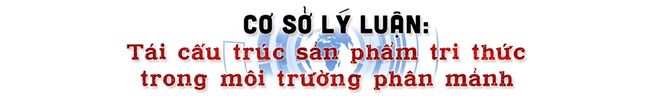 Đài Tiếng nói Việt Nam: Tích hợp lý luận, tuyên truyền và cổ động để giữ vững dòng chủ lưu trên không gian số Đài Tiếng nói Việt Nam: Tích hợp lý luận, tuyên truyền và cổ động để giữ vững dòng chủ lưu trên không gian số