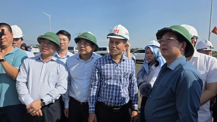 Đắk Lắk đề xuất dự án đường kết nối cao tốc khánh hòa - Buôn Ma Thuột 1 . 700 Tỉ đồng Đắk Lắk đề xuất dự án đường kết nối cao tốc khánh hòa - Buôn Ma Thuột 1 . 700 Tỉ đồng