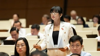 Đảm bảo quyền tiếp cận giáo dục công bằng, chất lượng cho học sinh Thủ đô