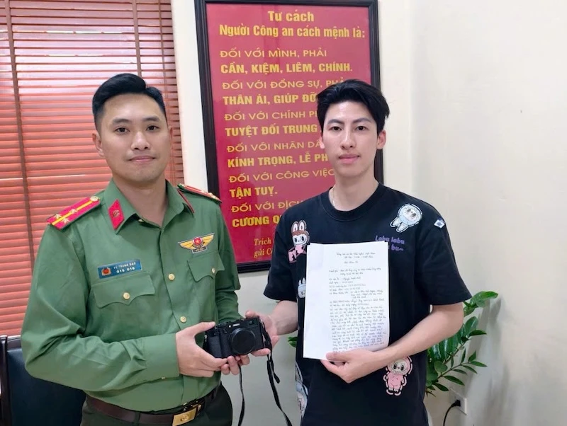 Đảm bảo tuyệt đối an ninh, an toàn hàng không dịp lễ 30/4 và 1/5 Đảm bảo tuyệt đối an ninh, an toàn hàng không dịp lễ 30/4 và 1/5