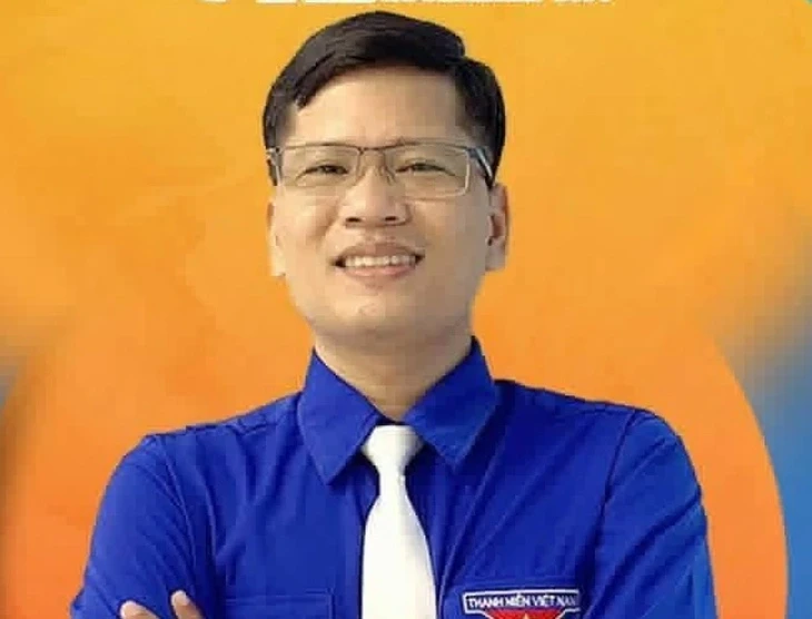 Dám nghĩ, biết làm: TP.HCM đại phẫu quốc lộ 51 và 13, giảm hơn 60% tai nạn sau nửa năm