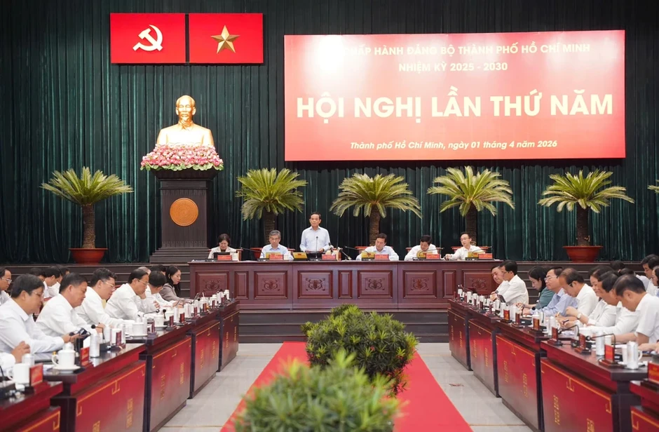 Đảng vững mạnh từ cơ sở - nền tảng để bứt phá trong kỷ nguyên mới Đảng vững mạnh từ cơ sở - nền tảng để bứt phá trong kỷ nguyên mới