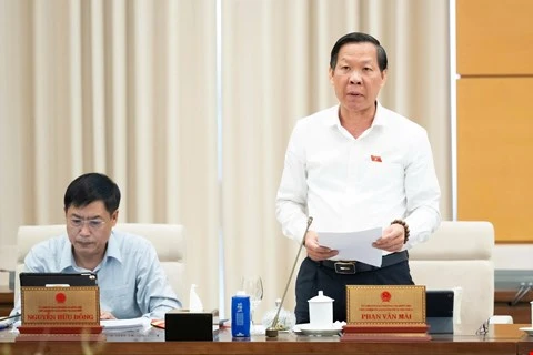 Đánh giá kỹ, bảo đảm tính khả thi, ổn định và lâu dài của chính sách Đánh giá kỹ, bảo đảm tính khả thi, ổn định và lâu dài của chính sách