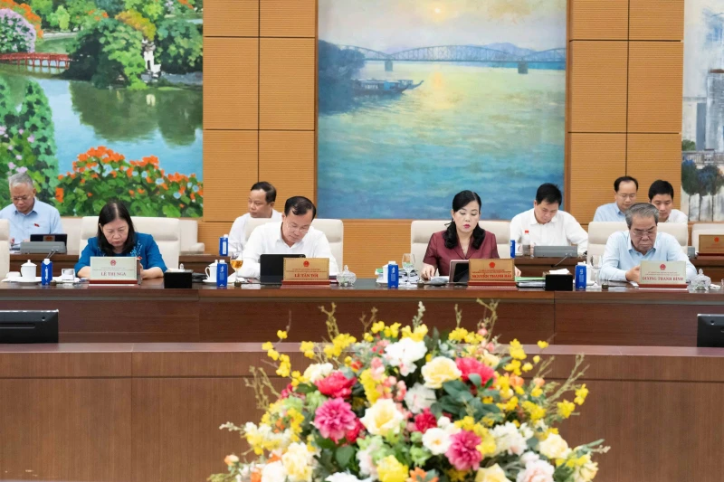 Đánh giá kỹ, bảo đảm tính khả thi, ổn định và lâu dài của chính sách Đánh giá kỹ, bảo đảm tính khả thi, ổn định và lâu dài của chính sách