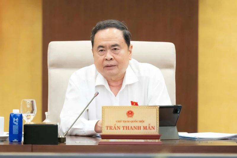Đánh giá kỹ, bảo đảm tính khả thi, ổn định và lâu dài của chính sách Đánh giá kỹ, bảo đảm tính khả thi, ổn định và lâu dài của chính sách