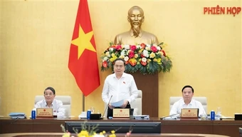 Đánh giá kỹ, bảo đảm tính khả thi, ổn định và lâu dài của chính sách