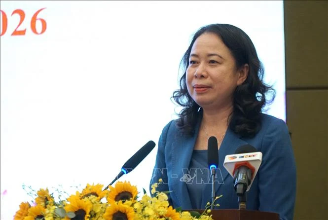 Đánh giá thi đua theo kết quả, sản phẩm và hiệu quả thực tế Đánh giá thi đua theo kết quả, sản phẩm và hiệu quả thực tế