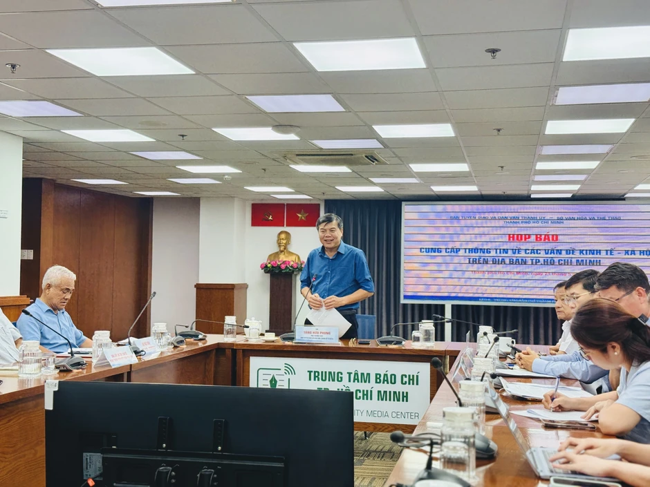 Đánh nhau sau va chạm giao thông: Công an TP.HCM cảnh báo dễ vướng án hình sự Đánh nhau sau va chạm giao thông: Công an TP.HCM cảnh báo dễ vướng án hình sự