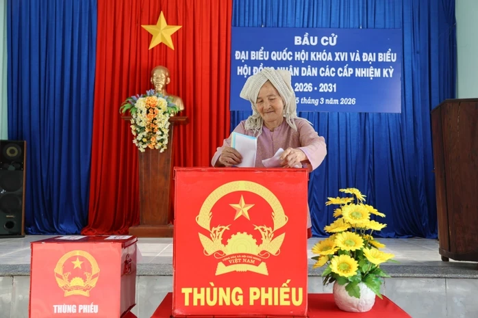 Danh sách 81 người trúng cử HĐND tỉnh Tây Ninh Danh sách 81 người trúng cử HĐND tỉnh Tây Ninh