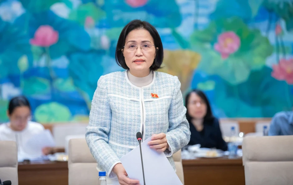 Danh sách những người làm công tác pháp luật, tư pháp trúng cử đại biểu Quốc hội khóa XVI Danh sách những người làm công tác pháp luật, tư pháp trúng cử đại biểu Quốc hội khóa XVI