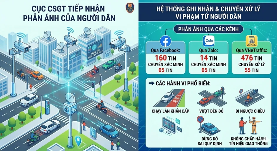 Danh sách phạt nguội 24 giờ qua: Giải pháp cho chủ xe máy , Ô tô nộp phạt nhanh chóng Danh sách phạt nguội 24 giờ qua: Giải pháp cho chủ xe máy , Ô tô nộp phạt nhanh chóng