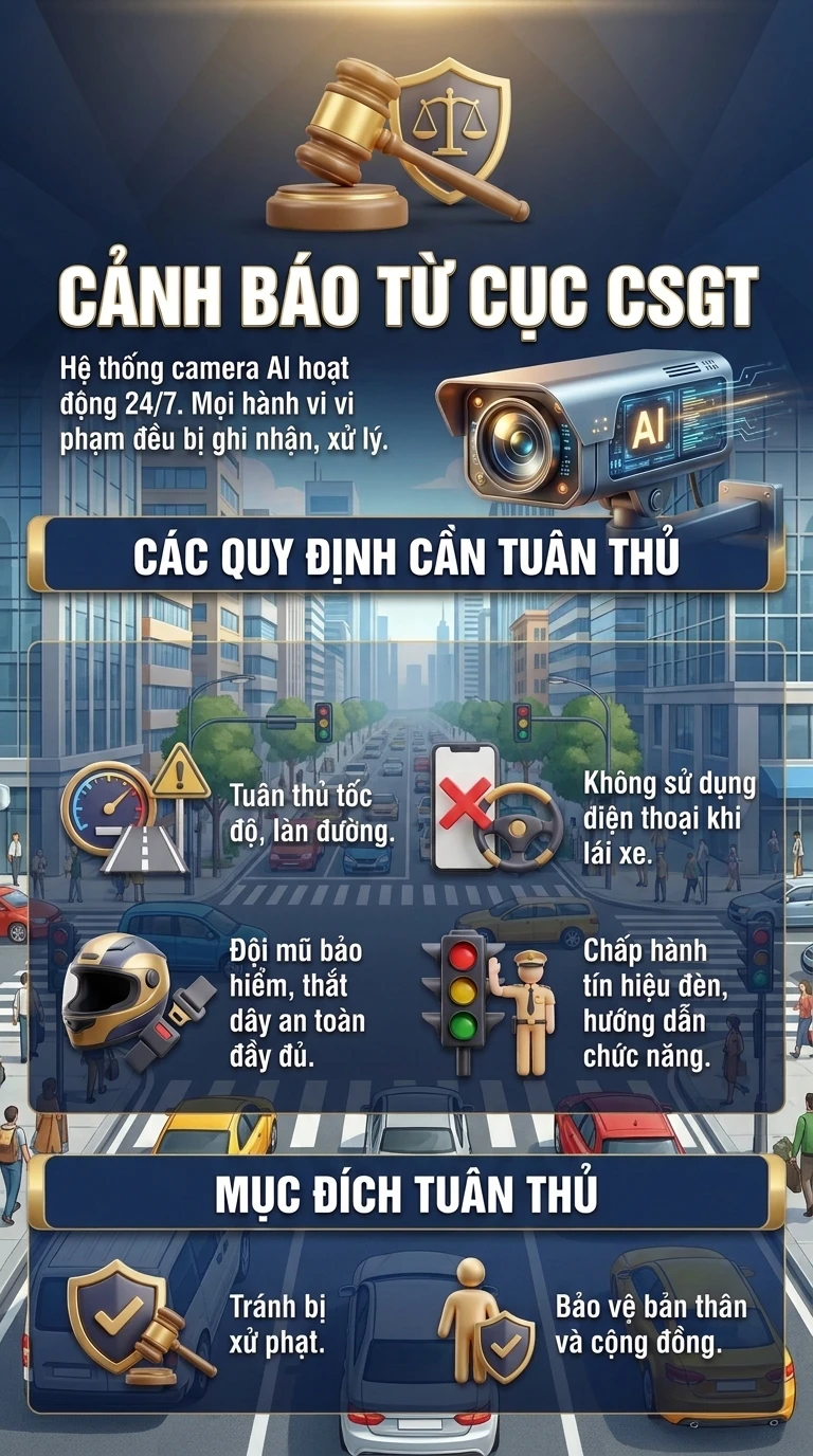 Danh sách phạt nguội 24 giờ qua: Giải pháp cho chủ xe máy , Ô tô nộp phạt nhanh chóng Danh sách phạt nguội 24 giờ qua: Giải pháp cho chủ xe máy , Ô tô nộp phạt nhanh chóng