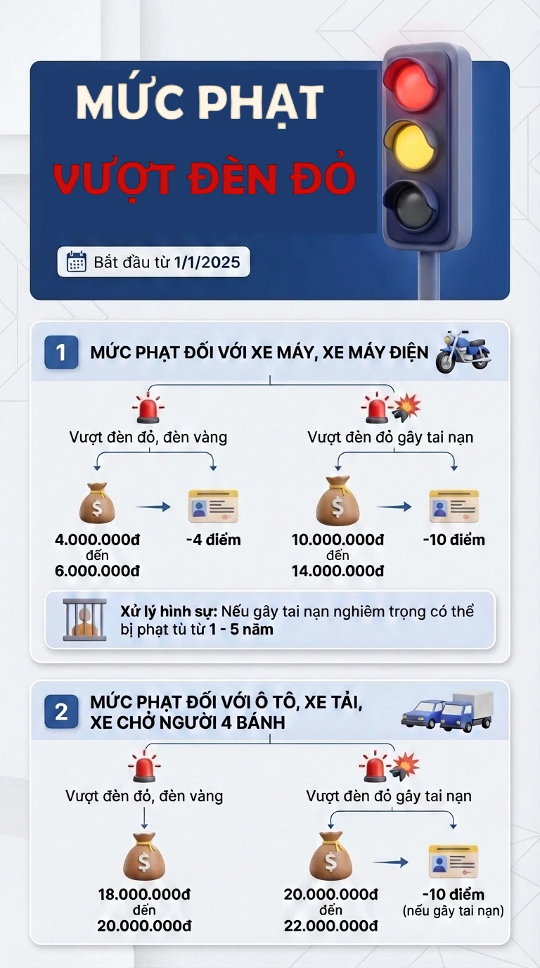 Danh sách phạt nguội tuần qua, chủ phương tiện không nộp phạt sẽ bị báo cho nơi công tác, học tập Danh sách phạt nguội tuần qua, chủ phương tiện không nộp phạt sẽ bị báo cho nơi công tác, học tập