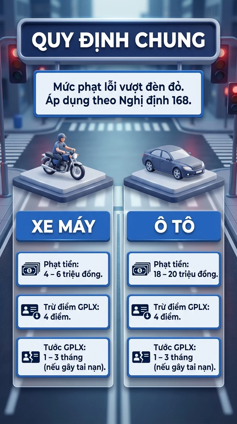 Danh sách phạt nguội tuần qua: Nộp phạt theo Nghị định 168 Danh sách phạt nguội tuần qua: Nộp phạt theo Nghị định 168