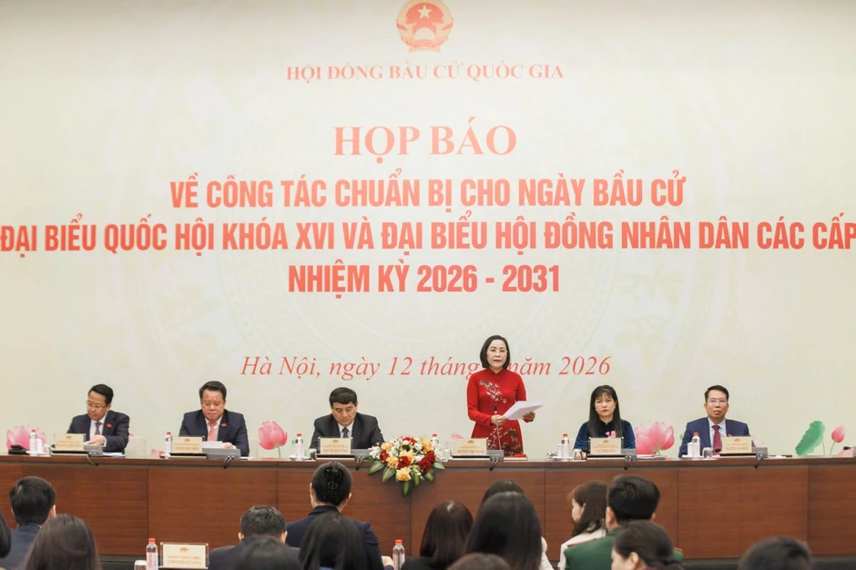 Danh tính 5 người tự ứng cử đại biểu Quốc hội khóa XVI Danh tính 5 người tự ứng cử đại biểu Quốc hội khóa XVI