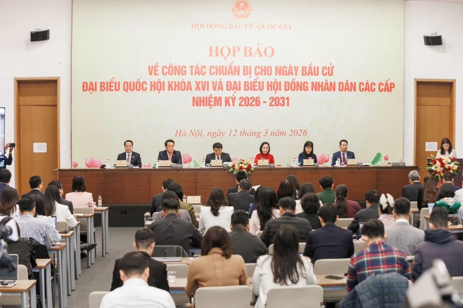 Danh tính 5 người tự ứng cử đại biểu Quốc hội khóa XVI Danh tính 5 người tự ứng cử đại biểu Quốc hội khóa XVI