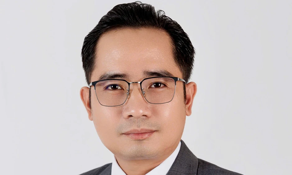 Đập tan chiêu núp bóng 'phản biện' để xuyên tạc, chống phá trên không gian mạng Đập tan chiêu núp bóng 'phản biện' để xuyên tạc, chống phá trên không gian mạng