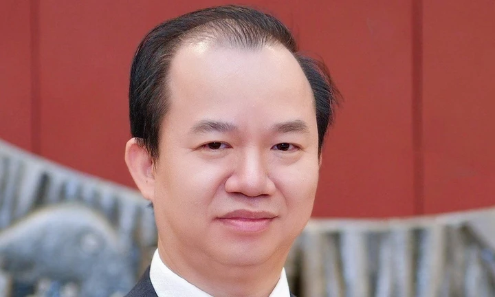 Đập tan chiêu núp bóng 'phản biện' để xuyên tạc, chống phá trên không gian mạng Đập tan chiêu núp bóng 'phản biện' để xuyên tạc, chống phá trên không gian mạng