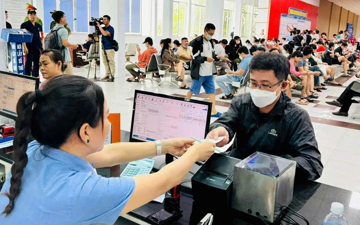 Đất ở 18m² có phải nộp thuế sử dụng đất phi nông nghiệp?