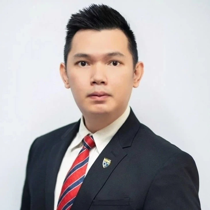 Dấu ấn Việt Nam tại Hội nghị cấp cao ASEAN lần 48 Dấu ấn Việt Nam tại Hội nghị cấp cao ASEAN lần 48