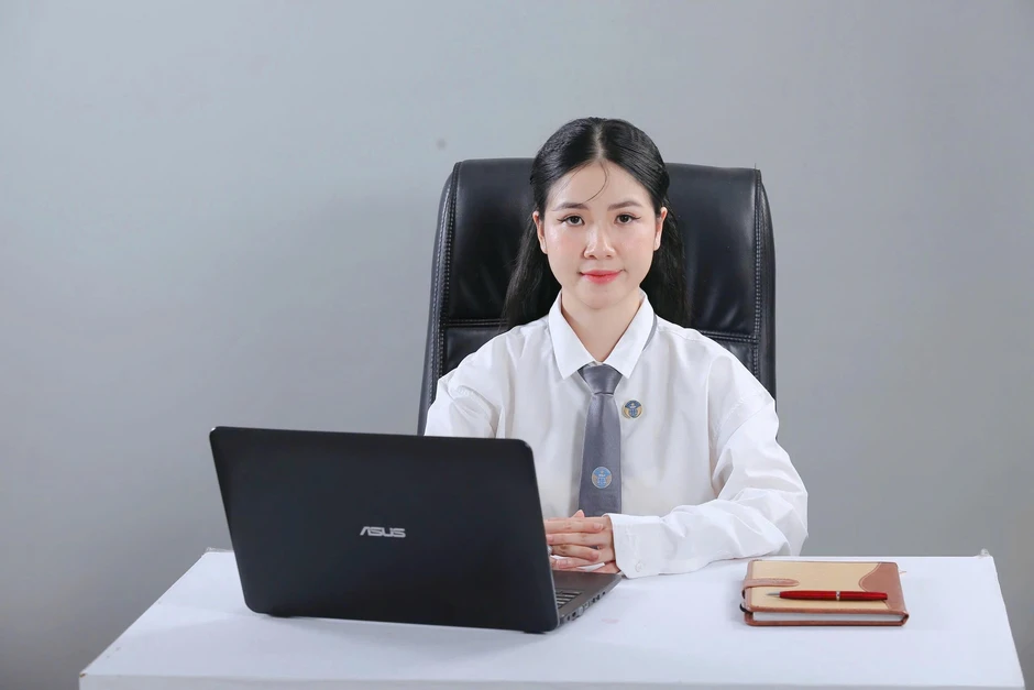 Đấu giá cao bất thường rồi bỏ cọc, 28 lô đất ở Quảng Ngãi bị hủy kết quả Đấu giá cao bất thường rồi bỏ cọc, 28 lô đất ở Quảng Ngãi bị hủy kết quả