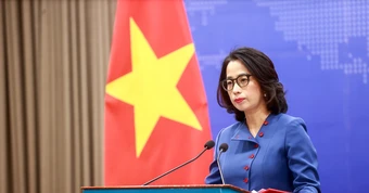 Dấu mốc sau 14 năm đàm phán giữa Việt Nam và các nước châu Âu