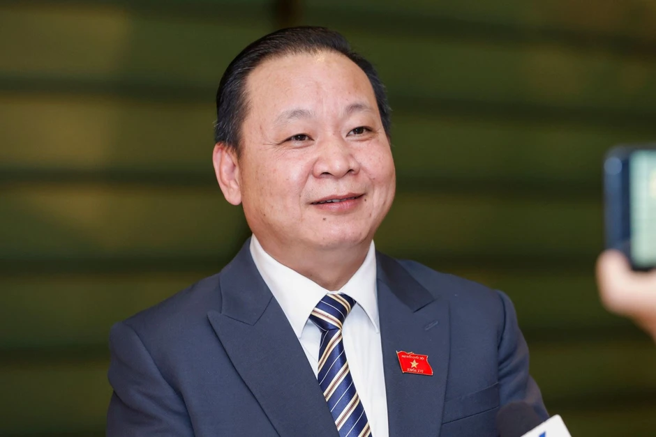 Đấu tranh phòng, chống tham nhũng, tiêu cực phải gắn với hoàn thiện thể chế Đấu tranh phòng, chống tham nhũng, tiêu cực phải gắn với hoàn thiện thể chế