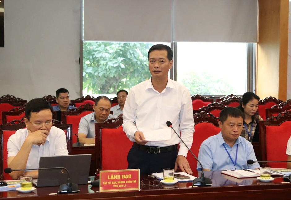 Đầu tư đúng trọng tâm để tạo chuyển biến ở vùng đồng bào DTTS Đầu tư đúng trọng tâm để tạo chuyển biến ở vùng đồng bào DTTS
