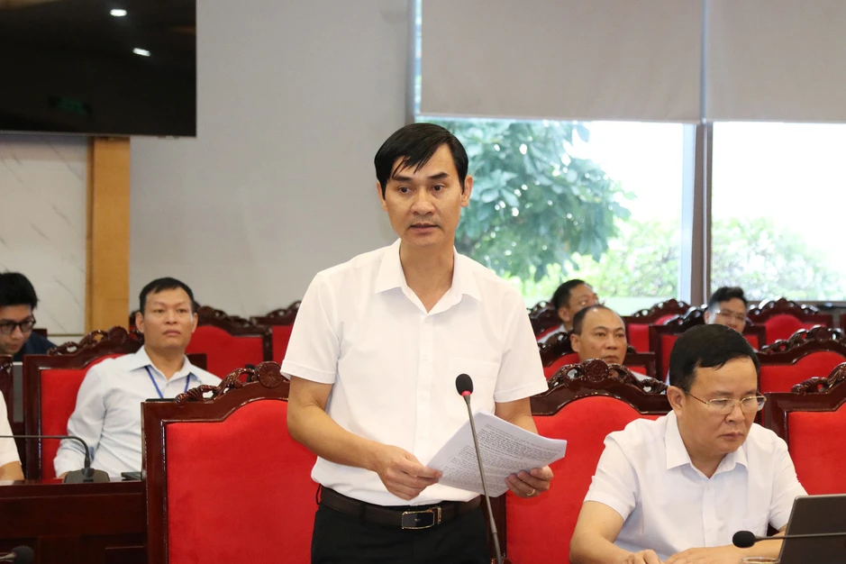 Đầu tư đúng trọng tâm để tạo chuyển biến ở vùng đồng bào DTTS Đầu tư đúng trọng tâm để tạo chuyển biến ở vùng đồng bào DTTS