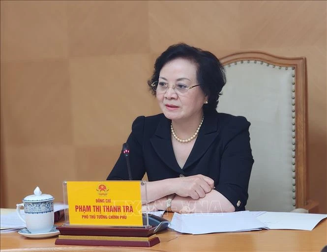 Đẩy nhanh Chiến dịch 500 ngày đêm, hoàn thiện cơ sở dữ liệu về liệt sỹ Đẩy nhanh Chiến dịch 500 ngày đêm, hoàn thiện cơ sở dữ liệu về liệt sỹ
