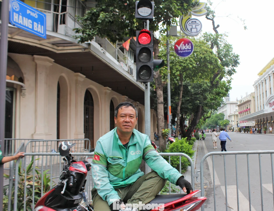 Đẩy nhanh quy hoạch trạm sạc xe điện trên toàn quốc Đẩy nhanh quy hoạch trạm sạc xe điện trên toàn quốc