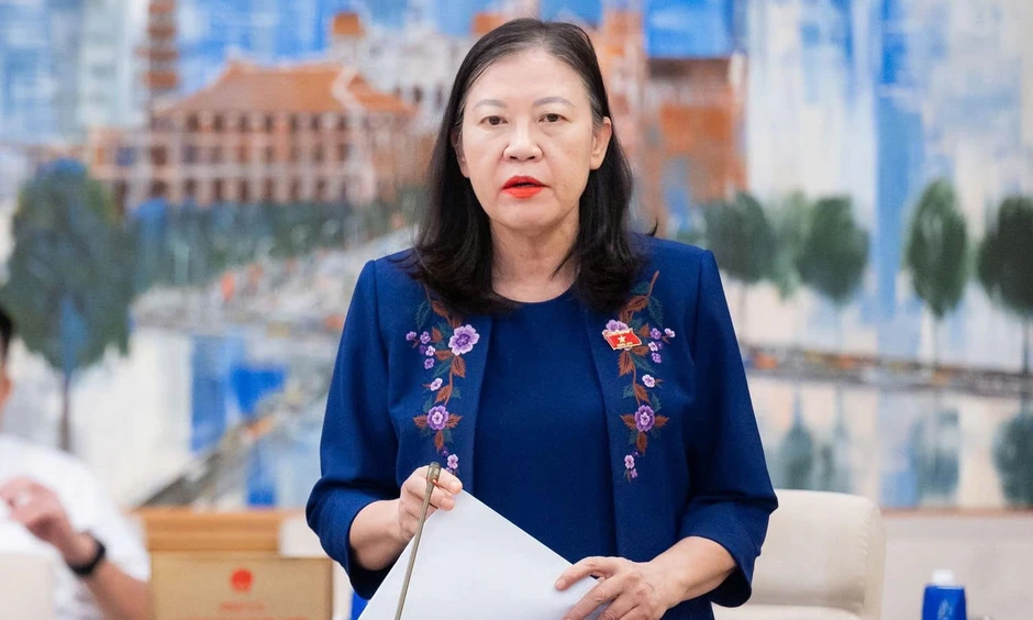 Đề nghị Chính phủ điều tra vụ điểm Toán bất thường tại Tuyên Quang năm 2026 Đề nghị Chính phủ điều tra vụ điểm Toán bất thường tại Tuyên Quang năm 2026