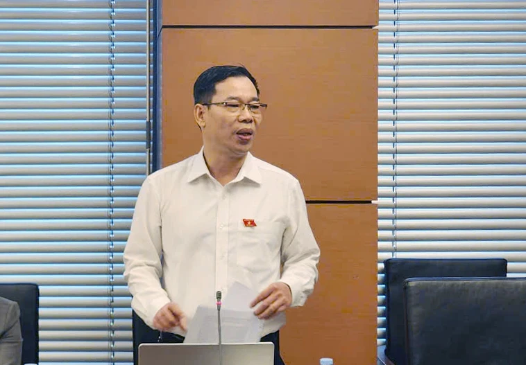 Đề nghị công khai bộ ngành, địa phương chậm trễ sắp xếp, xử lý tài sản công Đề nghị công khai bộ ngành, địa phương chậm trễ sắp xếp, xử lý tài sản công