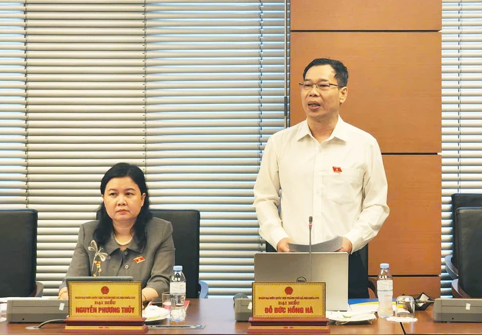 Đề nghị công khai bộ ngành, địa phương chậm trễ sắp xếp, xử lý tài sản công Đề nghị công khai bộ ngành, địa phương chậm trễ sắp xếp, xử lý tài sản công