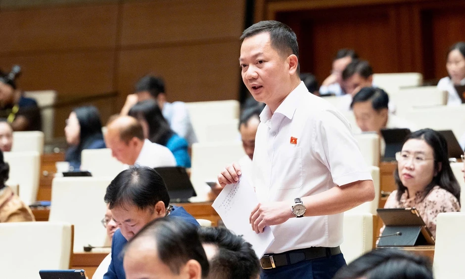 Đề nghị không bỏ điều kiện kinh doanh UAV Đề nghị không bỏ điều kiện kinh doanh UAV