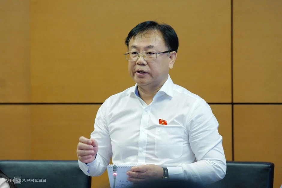 Đề nghị nghiên cứu cách đóng góp của người không nhập ngũ Đề nghị nghiên cứu cách đóng góp của người không nhập ngũ