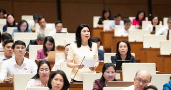 Đề nghị nghiên cứu thành công của phim 'Mưa đỏ', MV 'Bắc Bling' để làm công nghiệp văn hoá