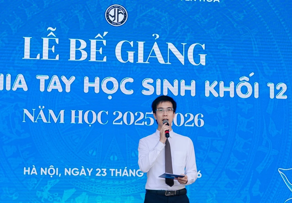 Đề thi lại môn Toán tốt nghiệp THPT ở Tuyên Quang có khó không? Đề thi lại môn Toán tốt nghiệp THPT ở Tuyên Quang có khó không?