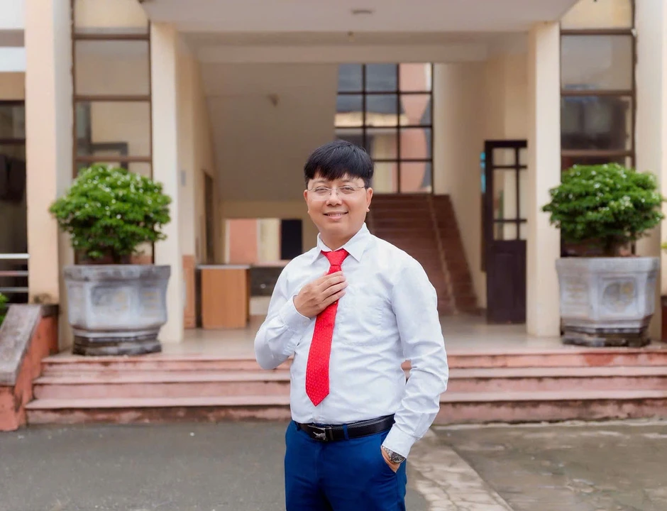 Đề thi lại môn Toán tốt nghiệp THPT ở Tuyên Quang có khó không? Đề thi lại môn Toán tốt nghiệp THPT ở Tuyên Quang có khó không?