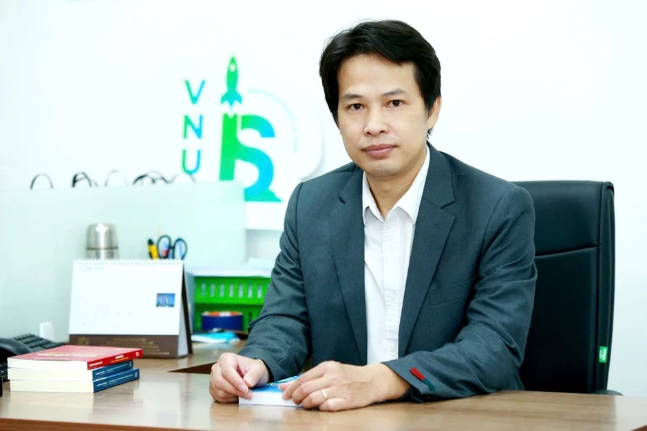 Để 'tỉnh mạnh chiến lược, xã mạnh thực thi' không chỉ là tuyên ngôn Để 'tỉnh mạnh chiến lược, xã mạnh thực thi' không chỉ là tuyên ngôn
