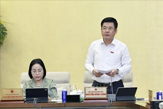 Đề xuất 7 nhóm chính sách định hướng sửa đổi Luật Đất đai Đề xuất 7 nhóm chính sách định hướng sửa đổi Luật Đất đai