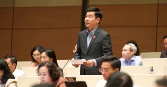 Đề xuất bỏ quy định công chứng giao dịch bất động sản trong năm 2026