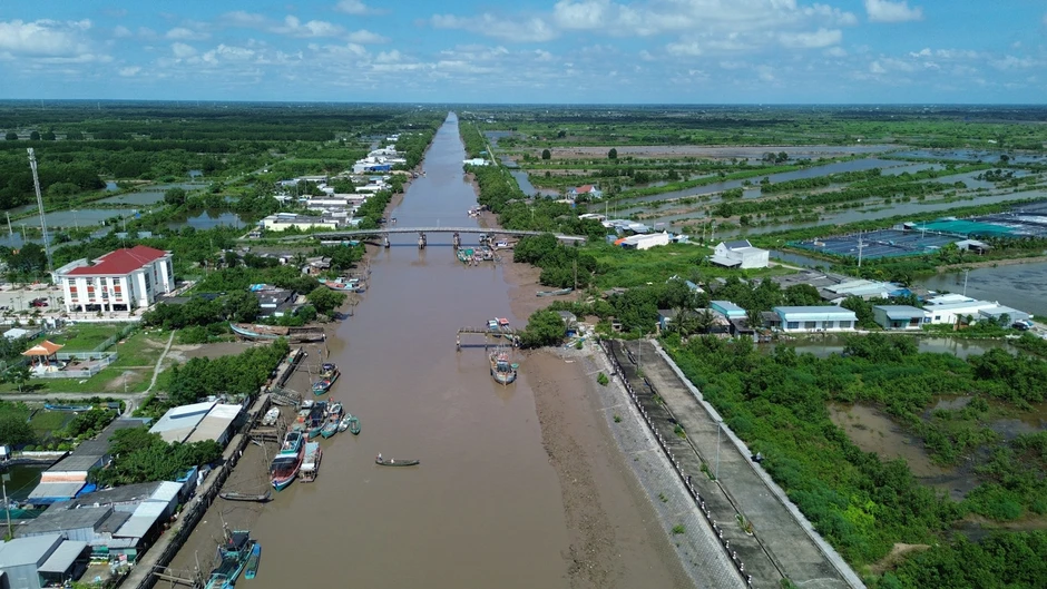 Đề xuất bổ sung dự án tổ hợp lọc hóa dầu 7 triệu tấn/năm Đề xuất bổ sung dự án tổ hợp lọc hóa dầu 7 triệu tấn/năm