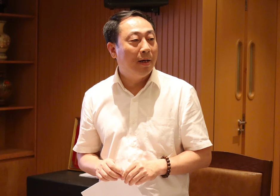 Đề xuất bổ sung một số trường hợp phát sinh trách nhiệm bồi thường Nhà nước Đề xuất bổ sung một số trường hợp phát sinh trách nhiệm bồi thường Nhà nước