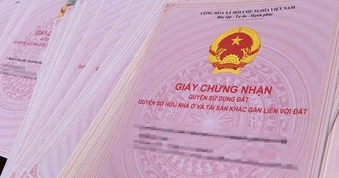 Đề xuất bổ sung một số trường hợp phát sinh trách nhiệm bồi thường Nhà nước