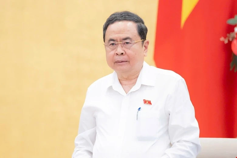 Đề xuất bổ sung quy định về việc hợp nhất văn bản quy phạm pháp luật của địa phương