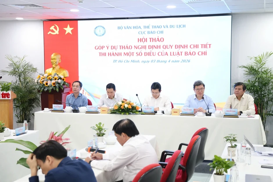 Đề xuất các giải pháp tăng nguồn thu cho báo chí Đề xuất các giải pháp tăng nguồn thu cho báo chí