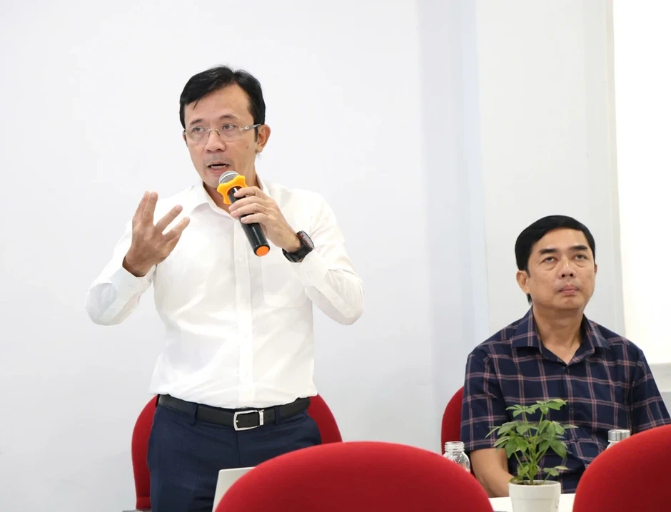 Đề xuất các giải pháp tăng nguồn thu cho báo chí Đề xuất các giải pháp tăng nguồn thu cho báo chí