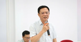 Đề xuất các giải pháp tăng nguồn thu cho báo chí